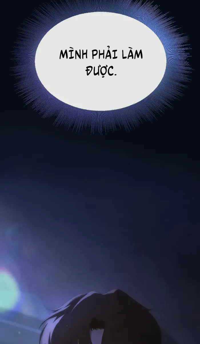 Vị Bạo Chúa Của Ngày Tận Thế Trở Lại Chapter 1 trang 134