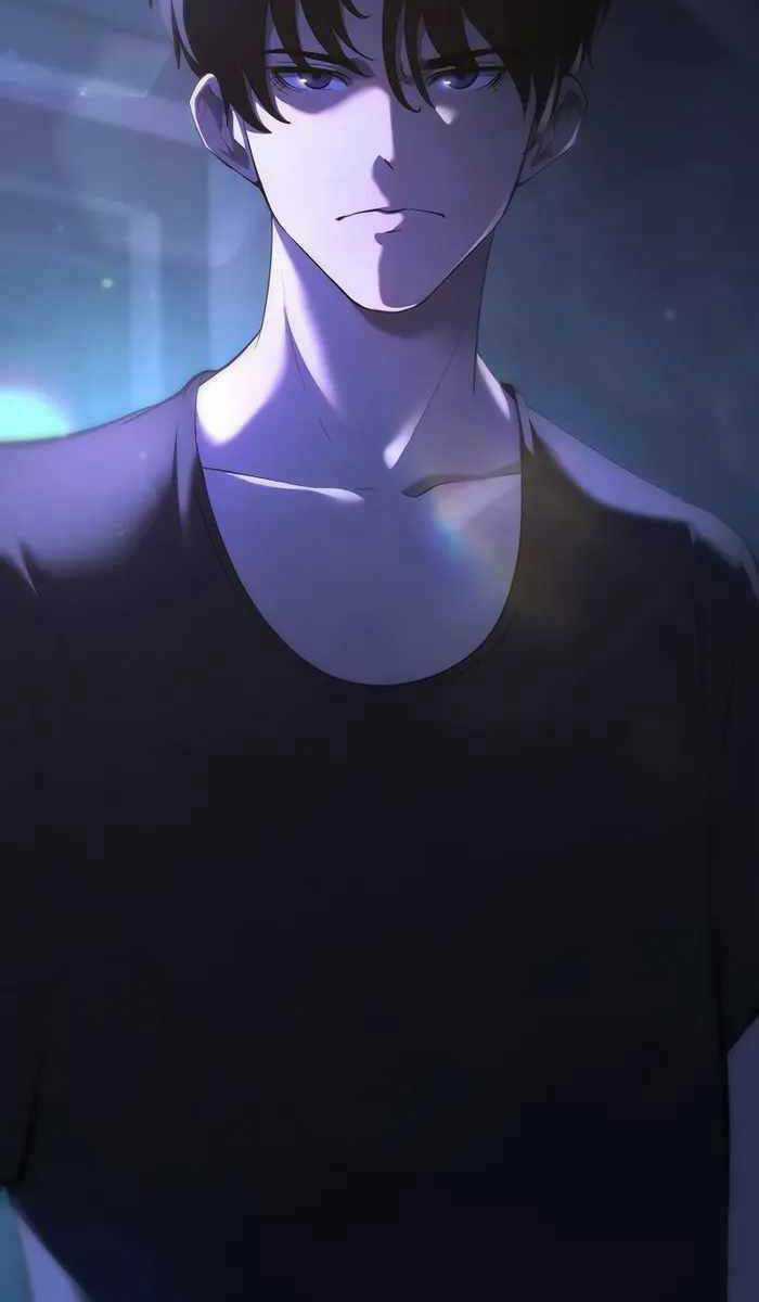 Vị Bạo Chúa Của Ngày Tận Thế Trở Lại Chapter 1 trang 135