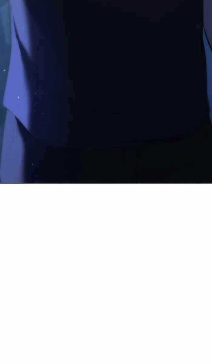 Vị Bạo Chúa Của Ngày Tận Thế Trở Lại Chapter 1 trang 136