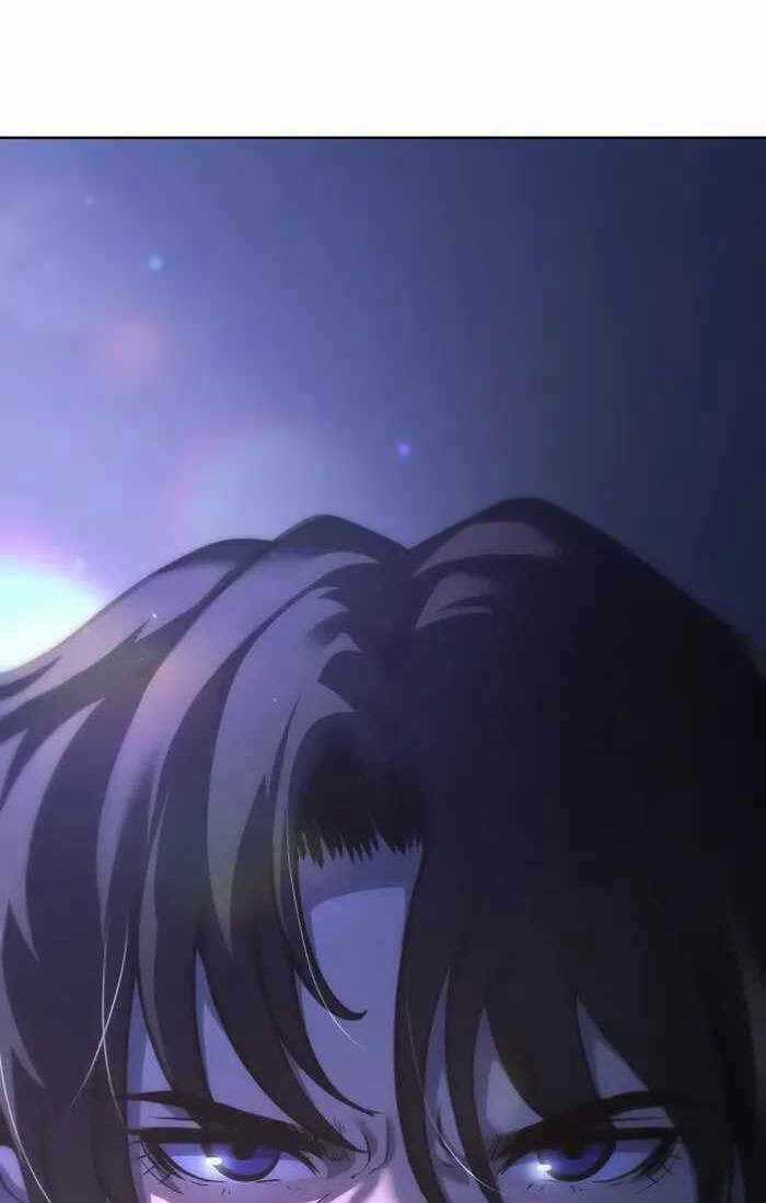 Vị Bạo Chúa Của Ngày Tận Thế Trở Lại Chapter 1 trang 137