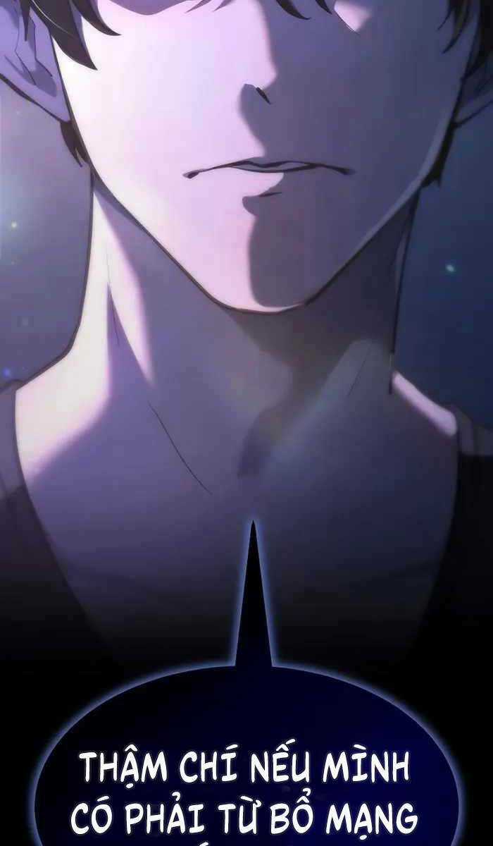 Vị Bạo Chúa Của Ngày Tận Thế Trở Lại Chapter 1 trang 138