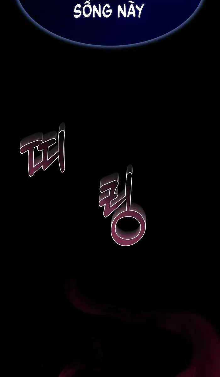 Vị Bạo Chúa Của Ngày Tận Thế Trở Lại Chapter 1 trang 139