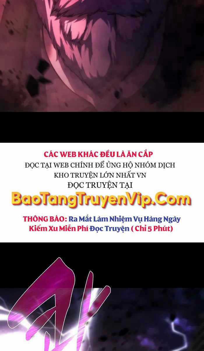 Vị Bạo Chúa Của Ngày Tận Thế Trở Lại Chapter 1 trang 14