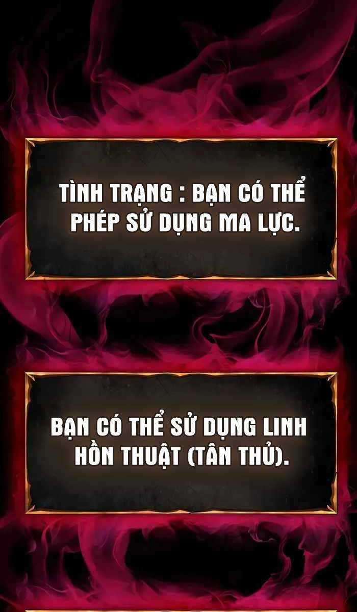 Vị Bạo Chúa Của Ngày Tận Thế Trở Lại Chapter 1 trang 140