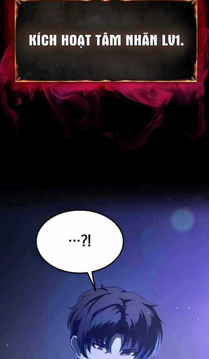 Vị Bạo Chúa Của Ngày Tận Thế Trở Lại Chapter 1 trang 141