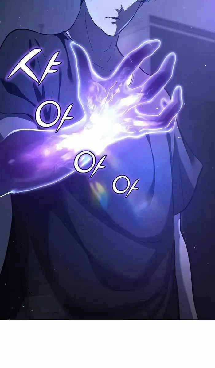 Vị Bạo Chúa Của Ngày Tận Thế Trở Lại Chapter 1 trang 142