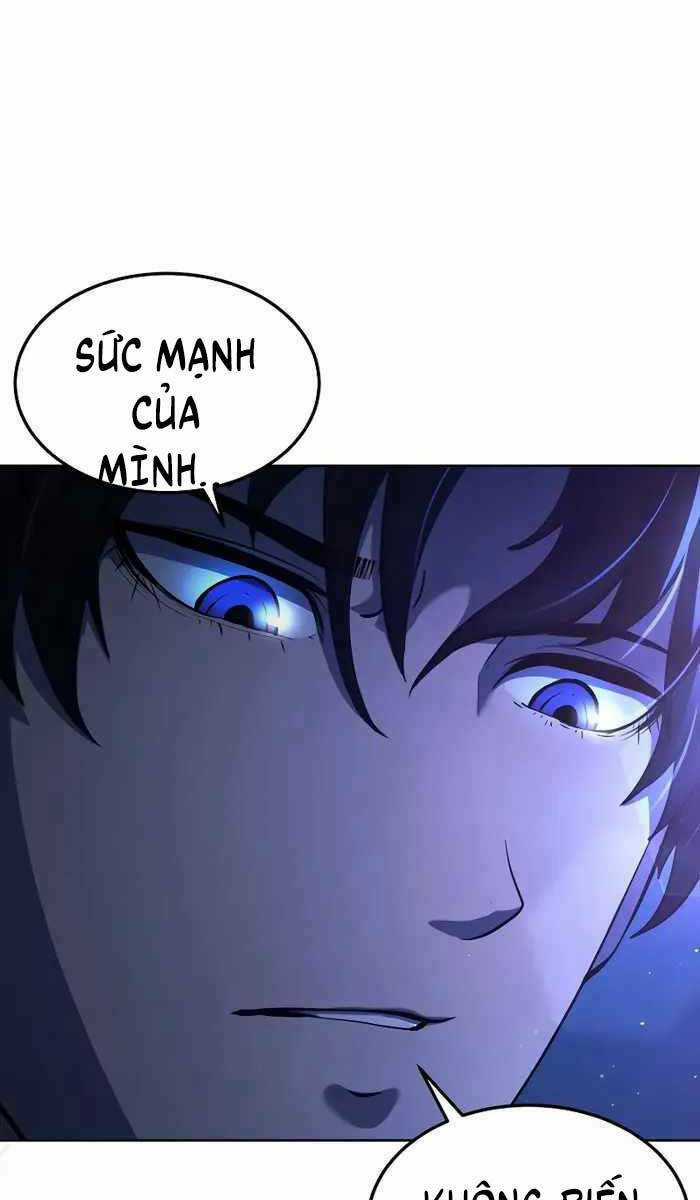 Vị Bạo Chúa Của Ngày Tận Thế Trở Lại Chapter 1 trang 143