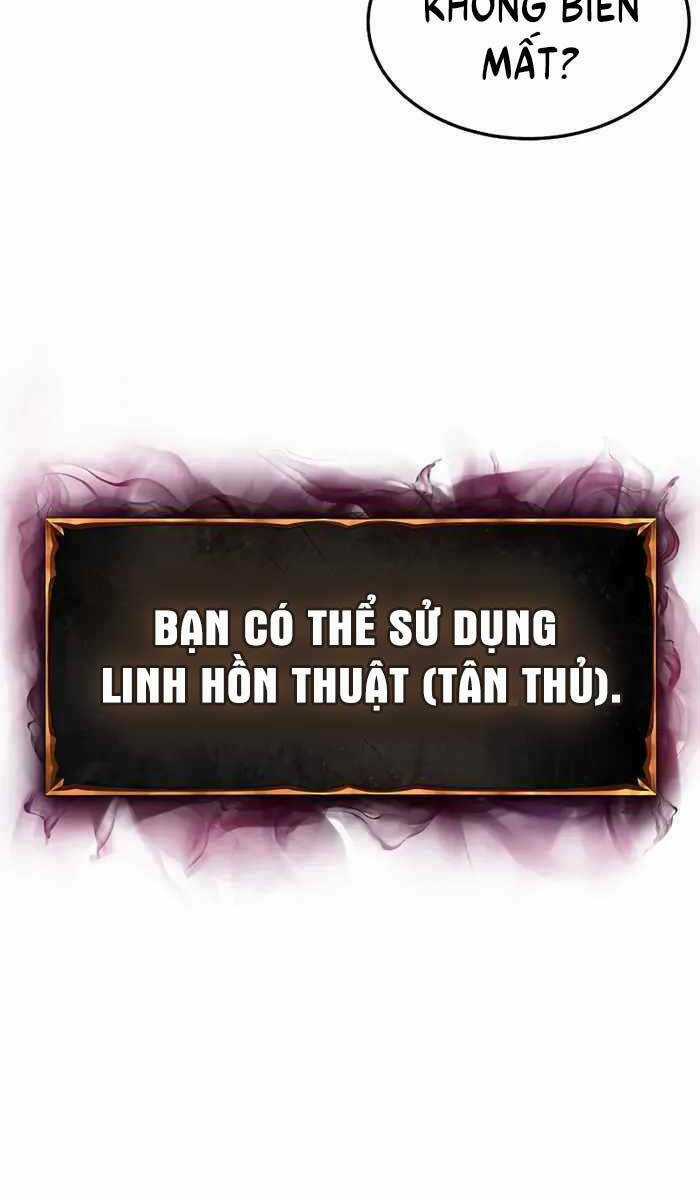 Vị Bạo Chúa Của Ngày Tận Thế Trở Lại Chapter 1 trang 144