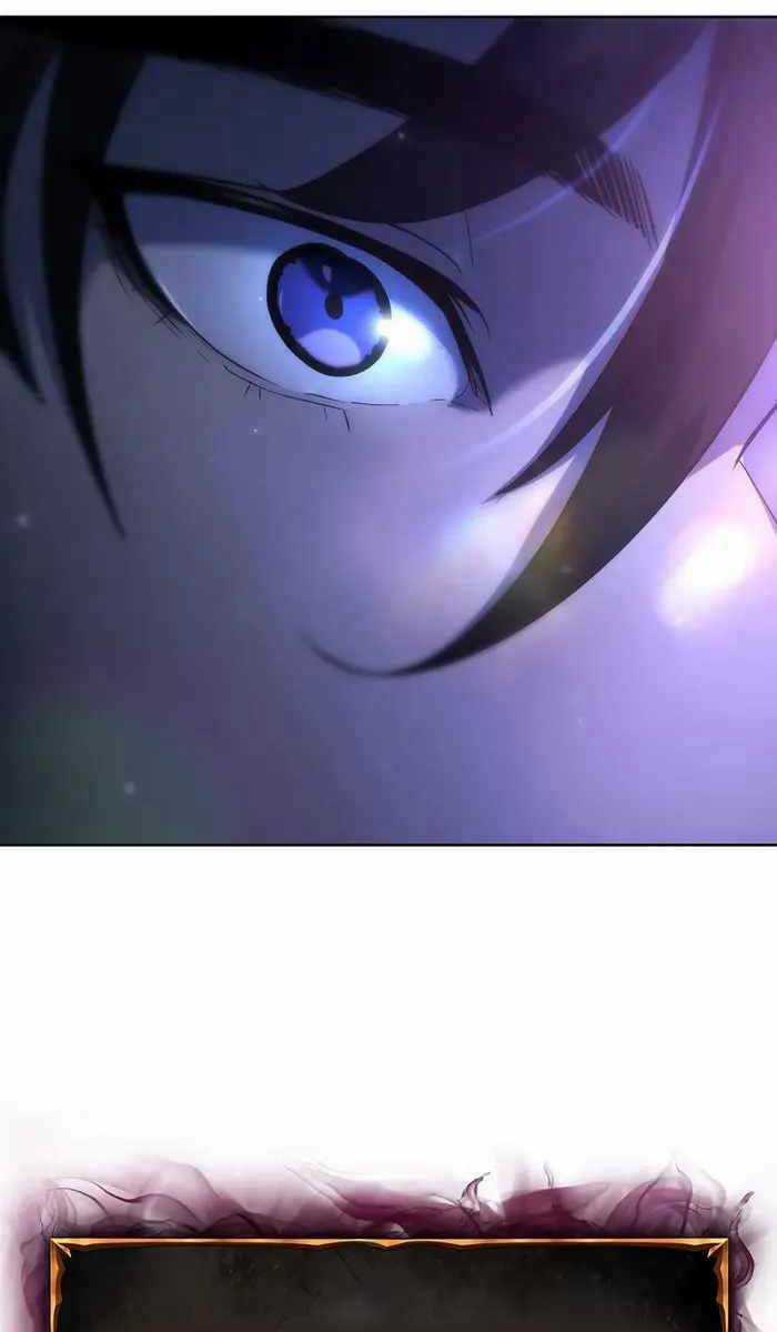 Vị Bạo Chúa Của Ngày Tận Thế Trở Lại Chapter 1 trang 145