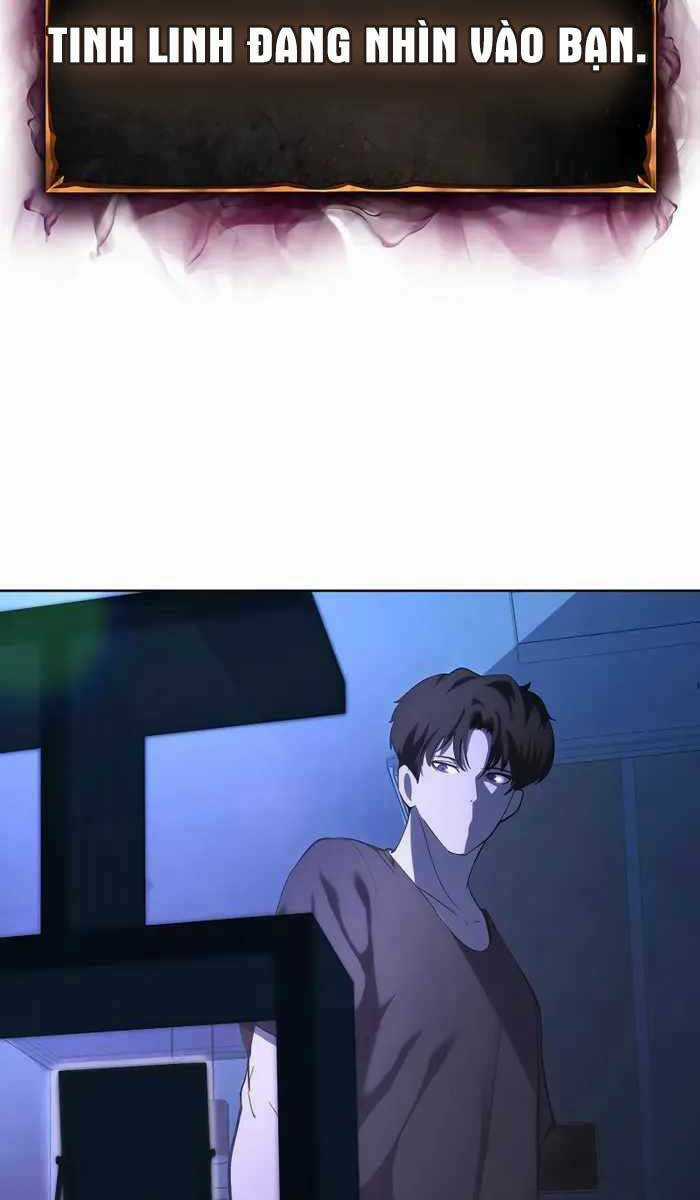 Vị Bạo Chúa Của Ngày Tận Thế Trở Lại Chapter 1 trang 146