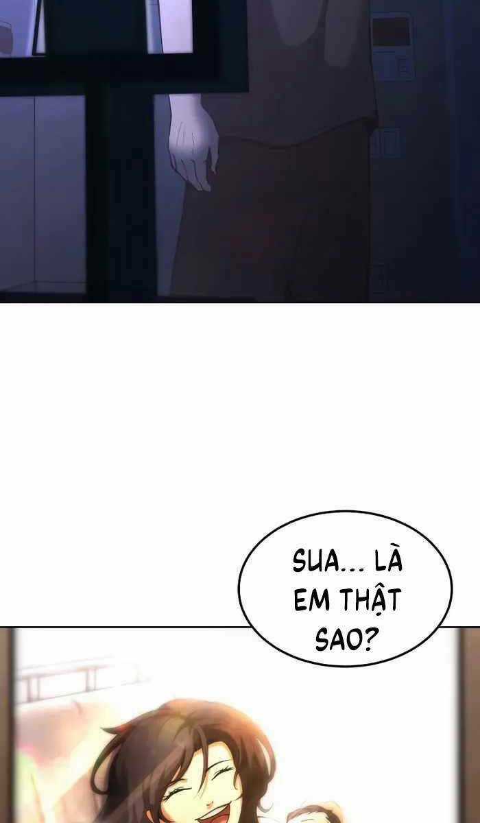 Vị Bạo Chúa Của Ngày Tận Thế Trở Lại Chapter 1 trang 147