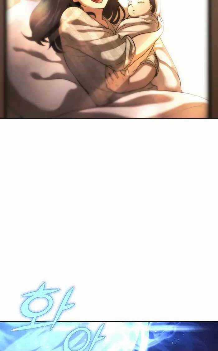 Vị Bạo Chúa Của Ngày Tận Thế Trở Lại Chapter 1 trang 148