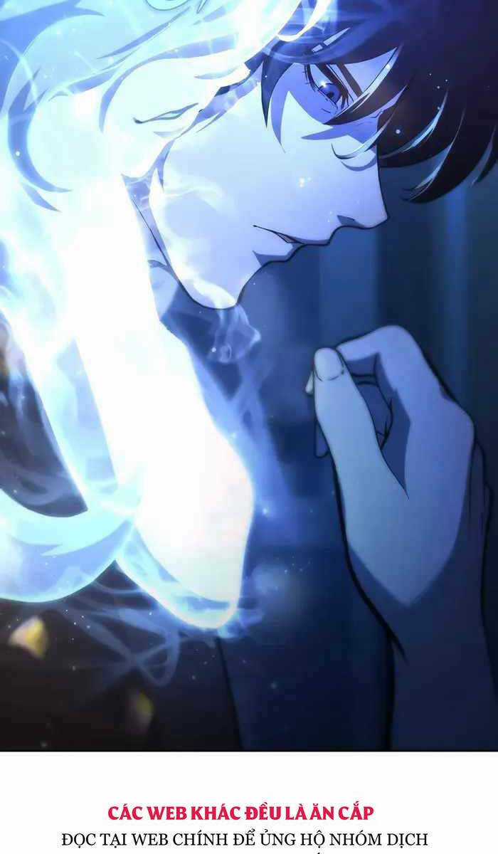 Vị Bạo Chúa Của Ngày Tận Thế Trở Lại Chapter 1 trang 149