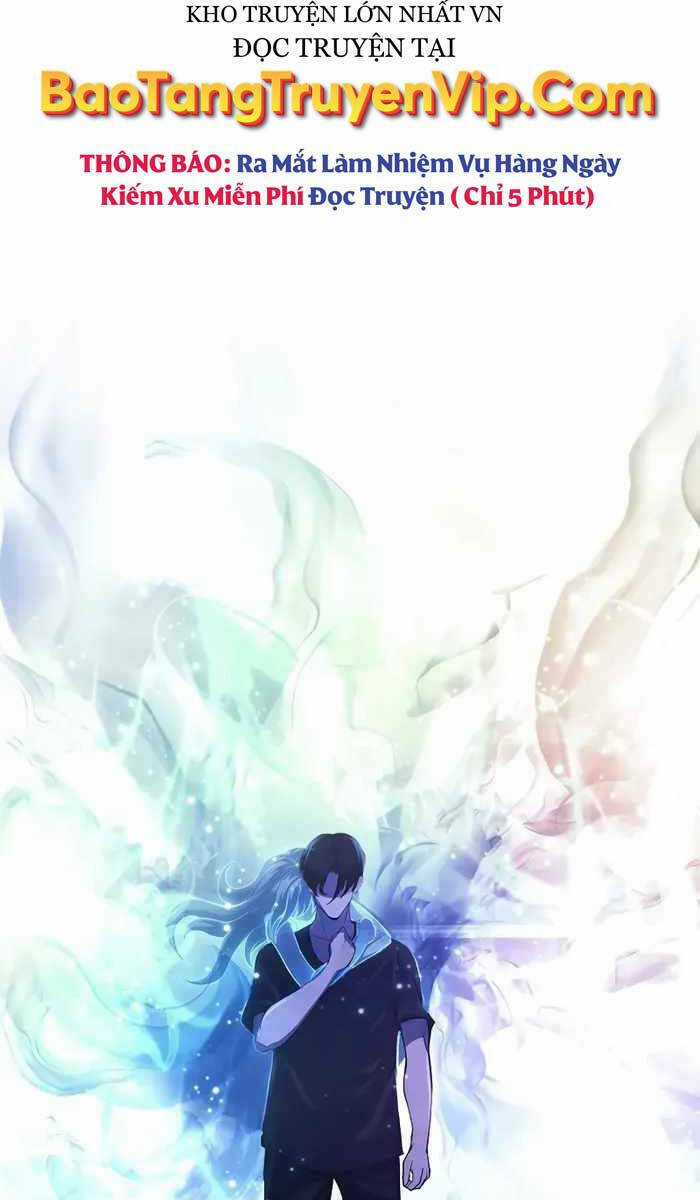 Vị Bạo Chúa Của Ngày Tận Thế Trở Lại Chapter 1 trang 150