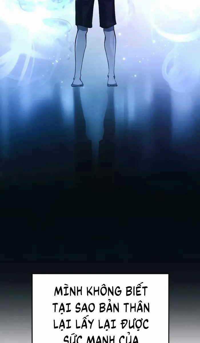 Vị Bạo Chúa Của Ngày Tận Thế Trở Lại Chapter 1 trang 151