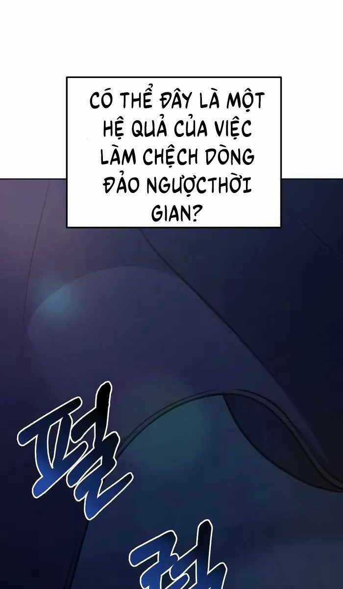 Vị Bạo Chúa Của Ngày Tận Thế Trở Lại Chapter 1 trang 153