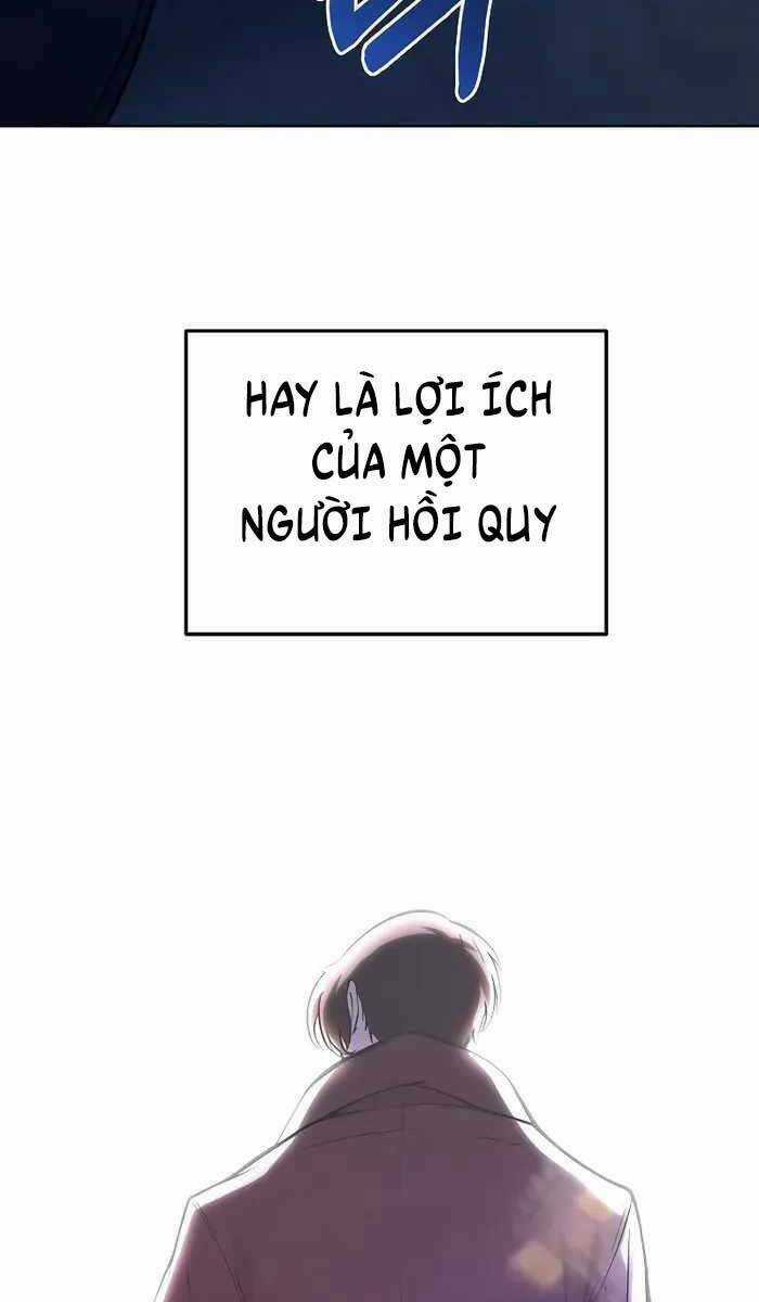 Vị Bạo Chúa Của Ngày Tận Thế Trở Lại Chapter 1 trang 154