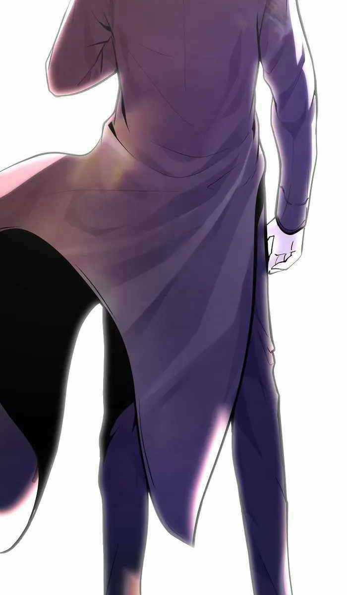 Vị Bạo Chúa Của Ngày Tận Thế Trở Lại Chapter 1 trang 155