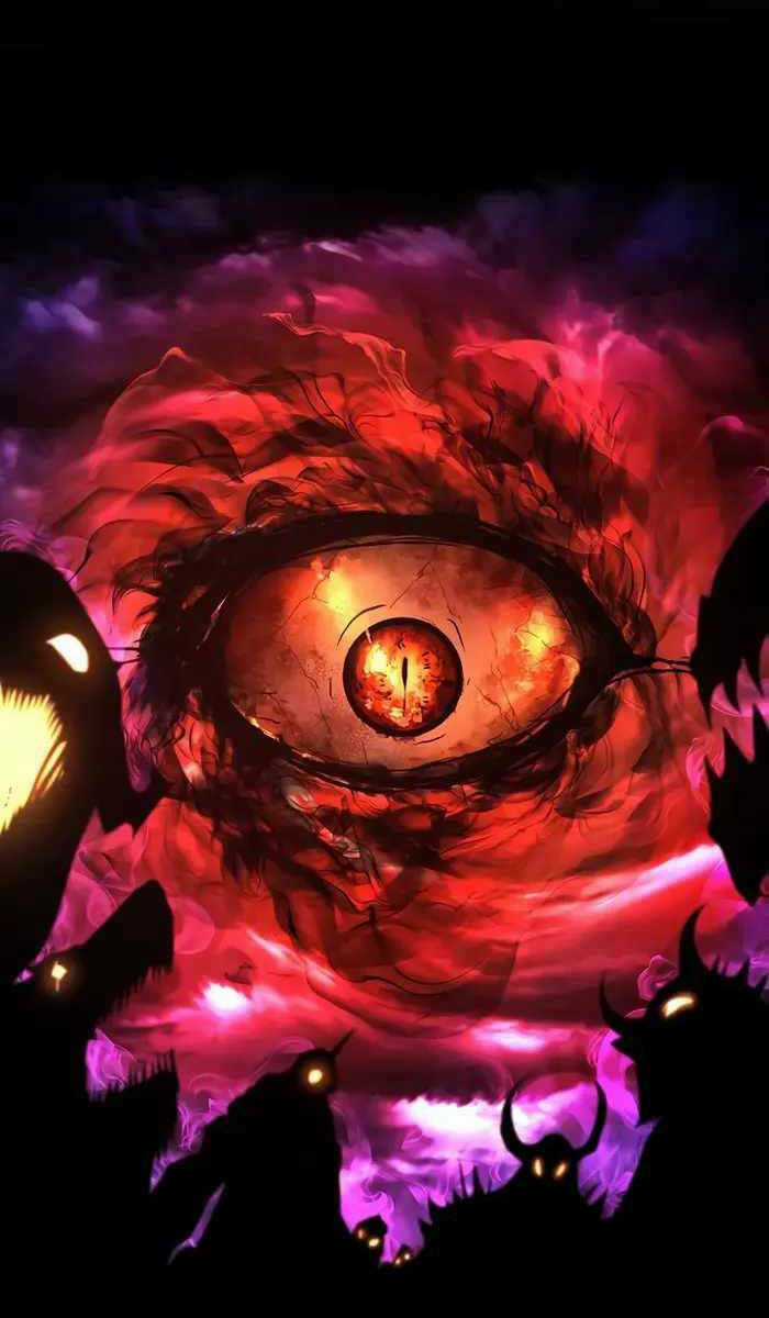 Vị Bạo Chúa Của Ngày Tận Thế Trở Lại Chapter 1 trang 157