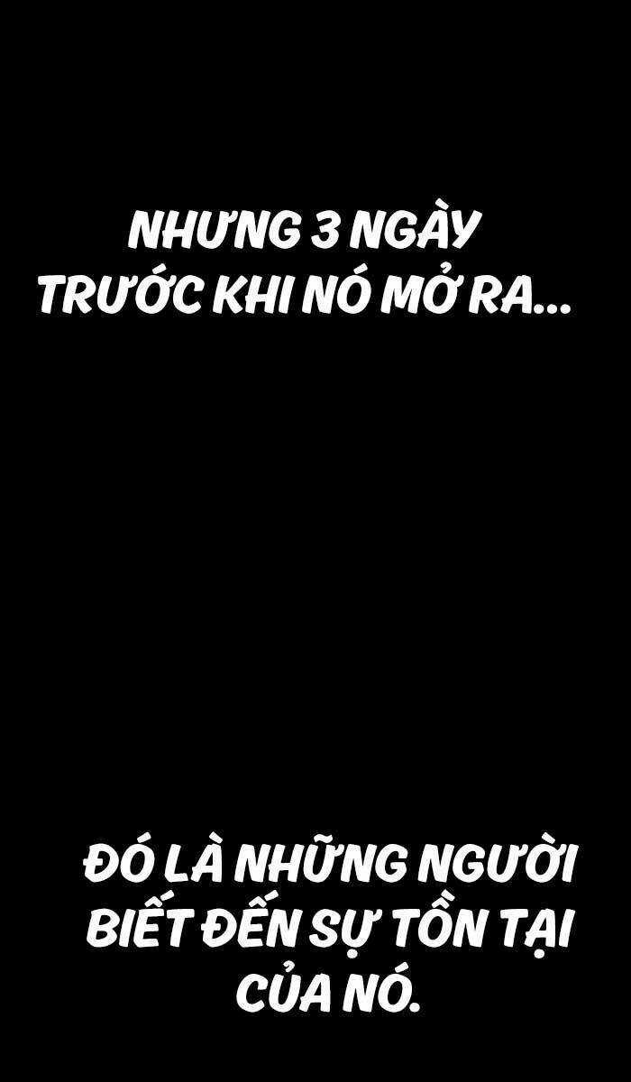 Vị Bạo Chúa Của Ngày Tận Thế Trở Lại Chapter 1 trang 158