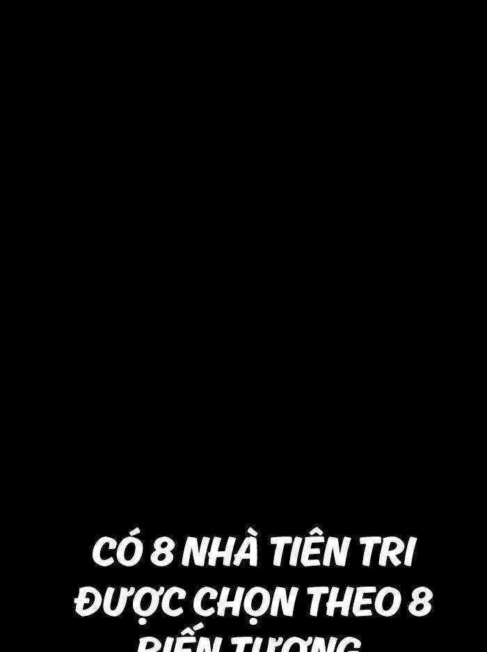 Vị Bạo Chúa Của Ngày Tận Thế Trở Lại Chapter 1 trang 159