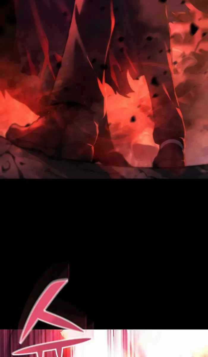 Vị Bạo Chúa Của Ngày Tận Thế Trở Lại Chapter 1 trang 16