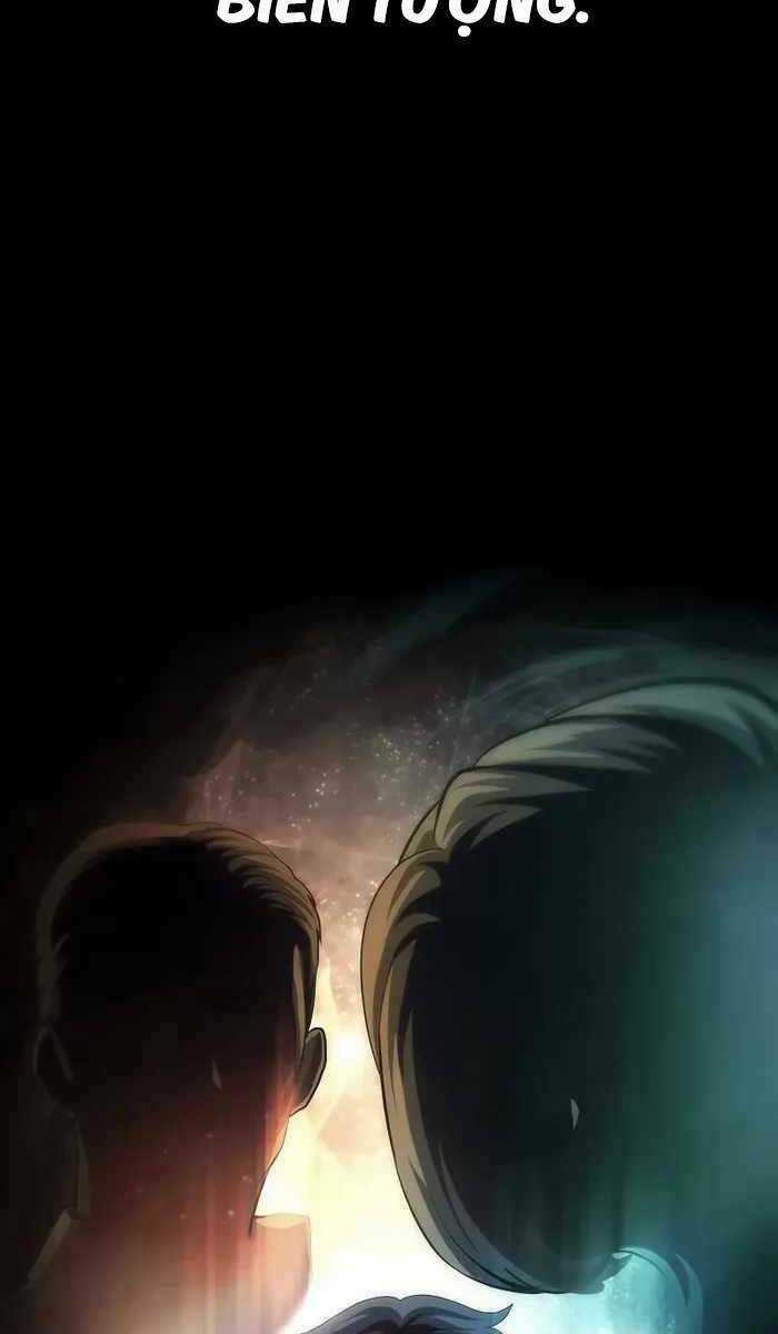 Vị Bạo Chúa Của Ngày Tận Thế Trở Lại Chapter 1 trang 160