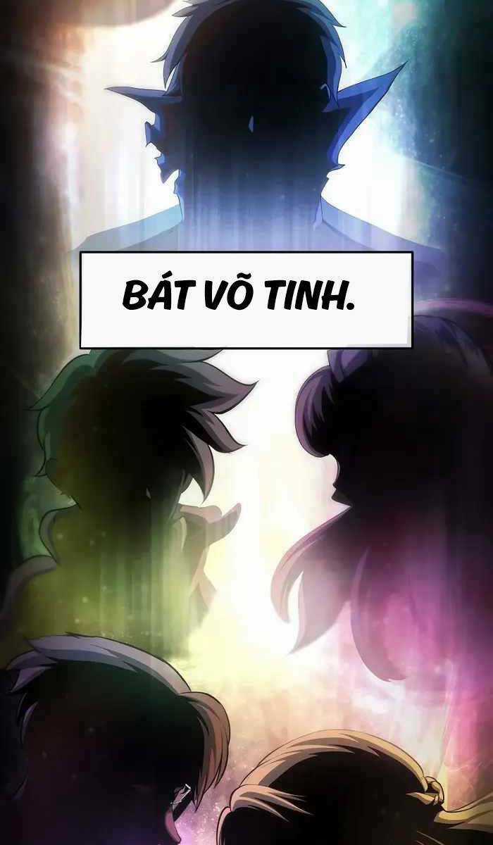 Vị Bạo Chúa Của Ngày Tận Thế Trở Lại Chapter 1 trang 161