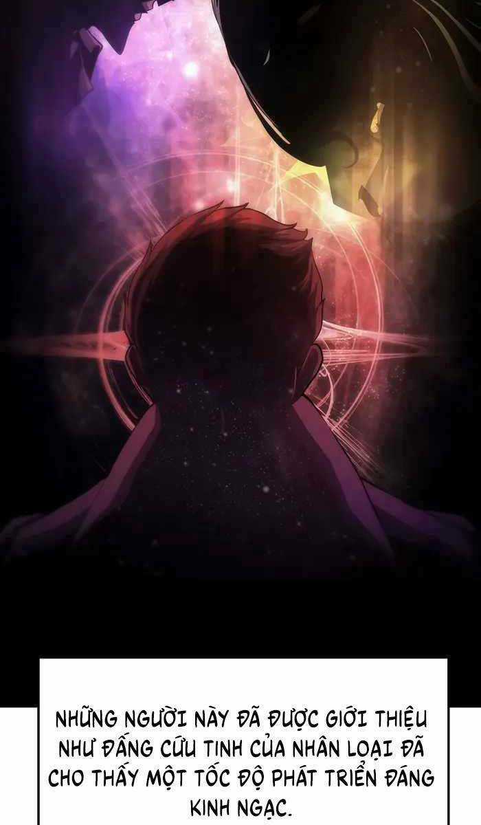 Vị Bạo Chúa Của Ngày Tận Thế Trở Lại Chapter 1 trang 162