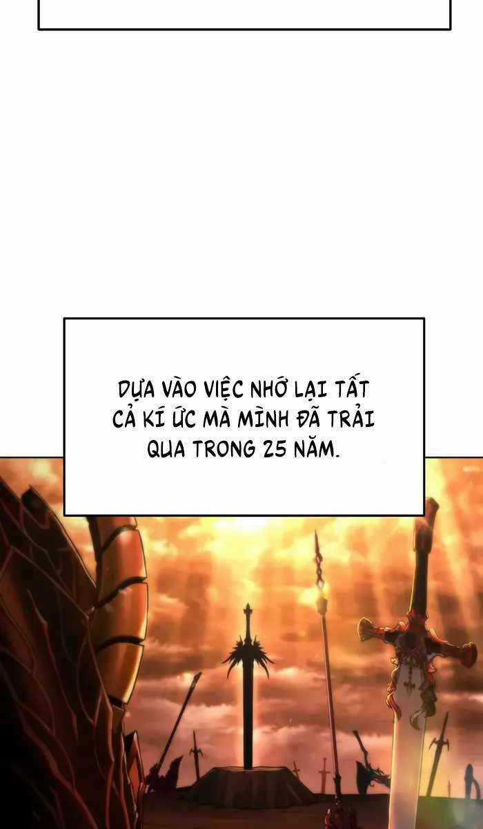 Vị Bạo Chúa Của Ngày Tận Thế Trở Lại Chapter 1 trang 163