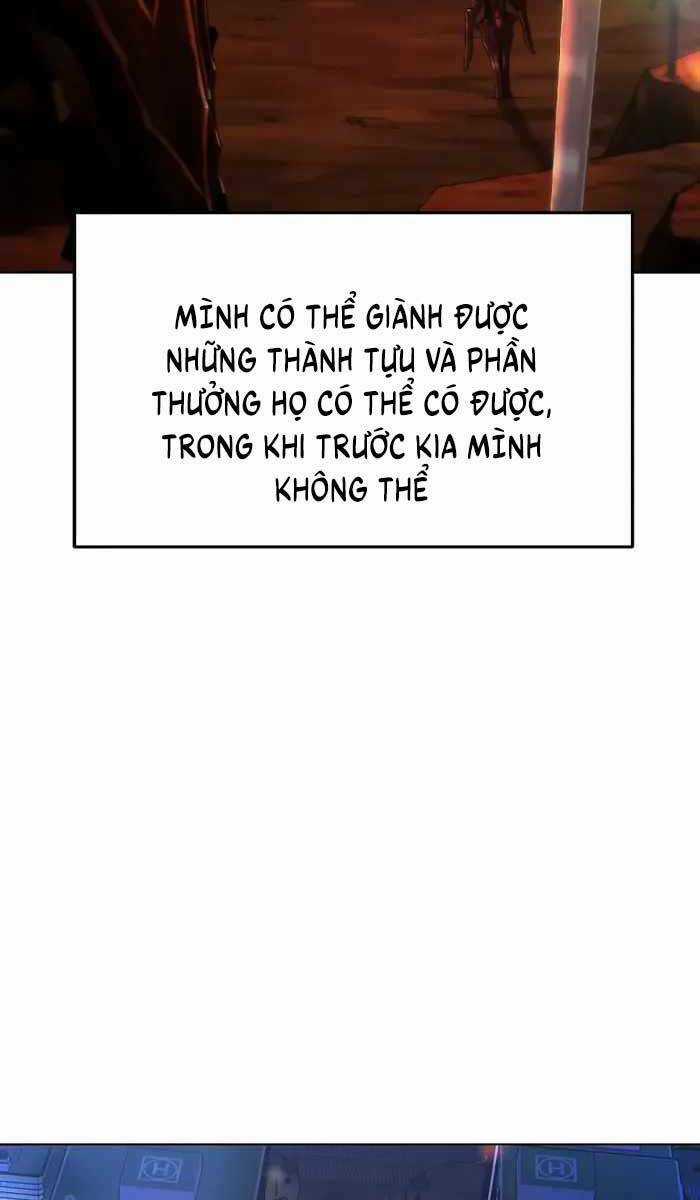 Vị Bạo Chúa Của Ngày Tận Thế Trở Lại Chapter 1 trang 164