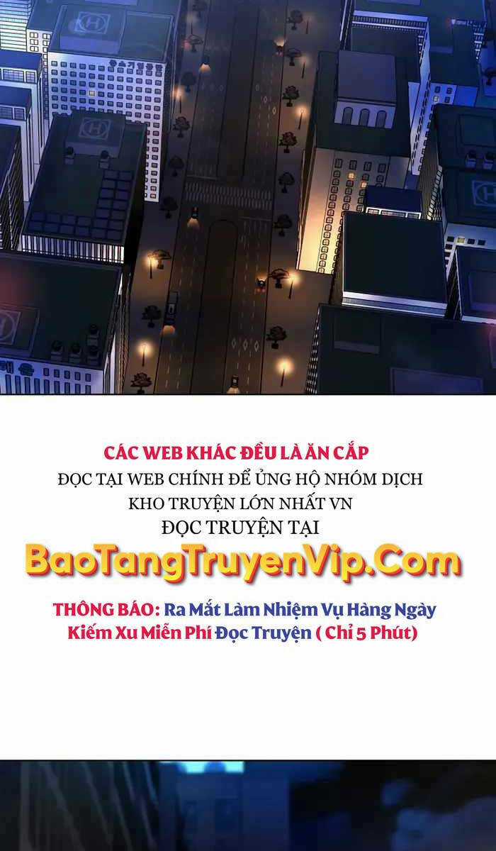 Vị Bạo Chúa Của Ngày Tận Thế Trở Lại Chapter 1 trang 165