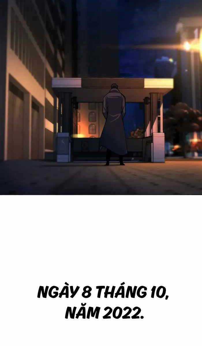 Vị Bạo Chúa Của Ngày Tận Thế Trở Lại Chapter 1 trang 166