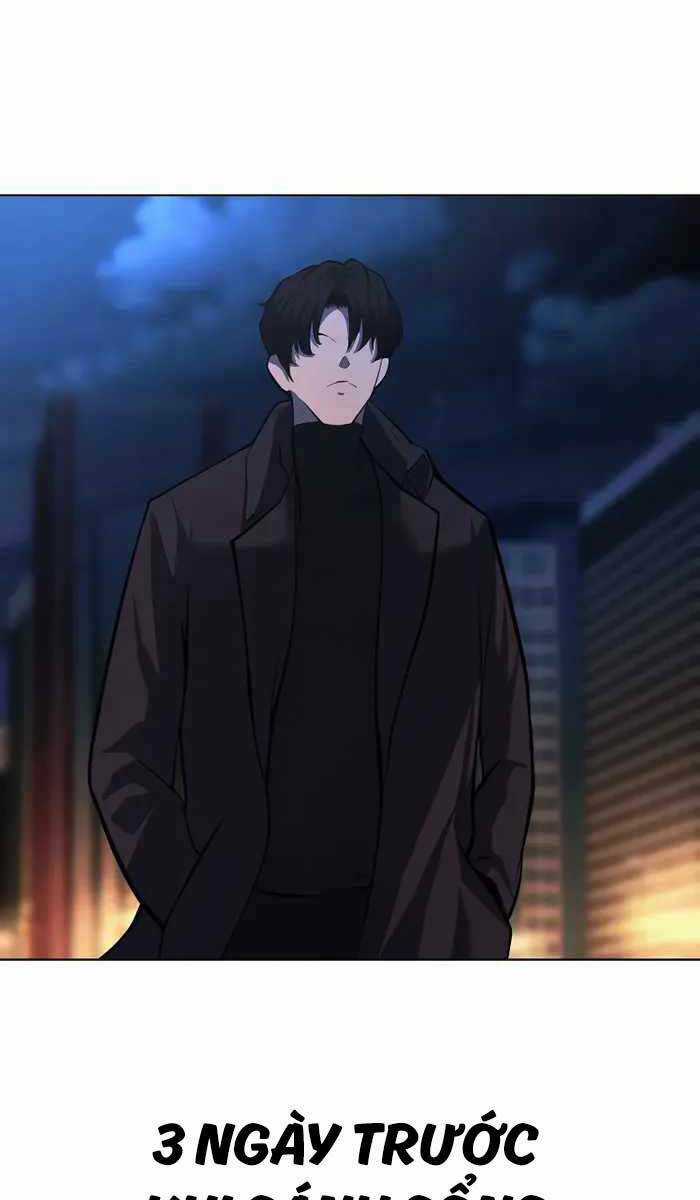 Vị Bạo Chúa Của Ngày Tận Thế Trở Lại Chapter 1 trang 167