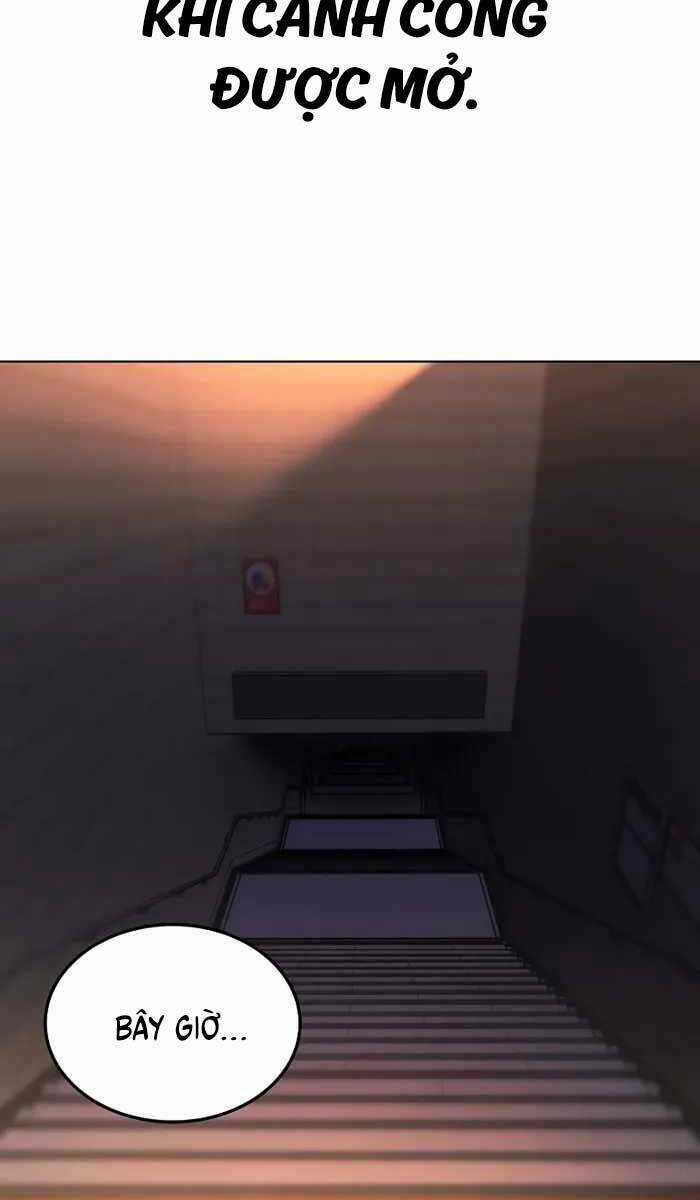 Vị Bạo Chúa Của Ngày Tận Thế Trở Lại Chapter 1 trang 168