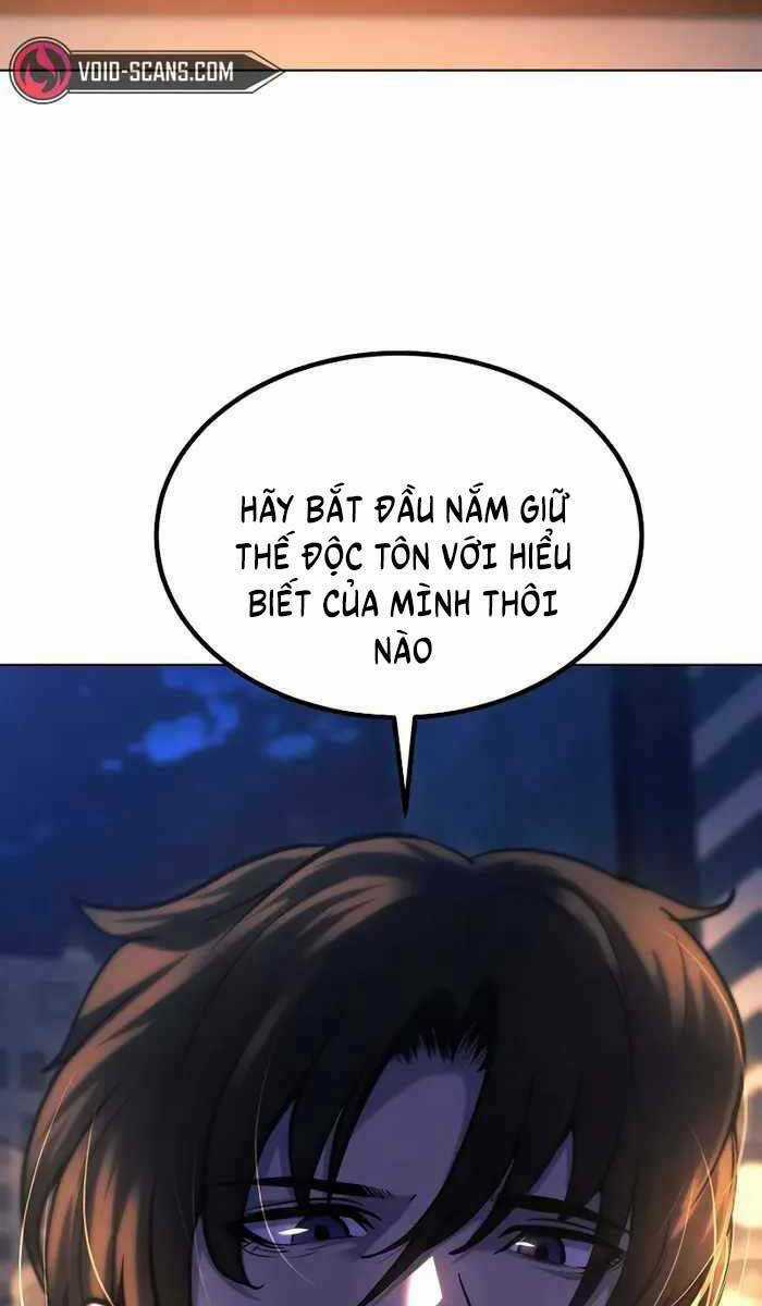 Vị Bạo Chúa Của Ngày Tận Thế Trở Lại Chapter 1 trang 169