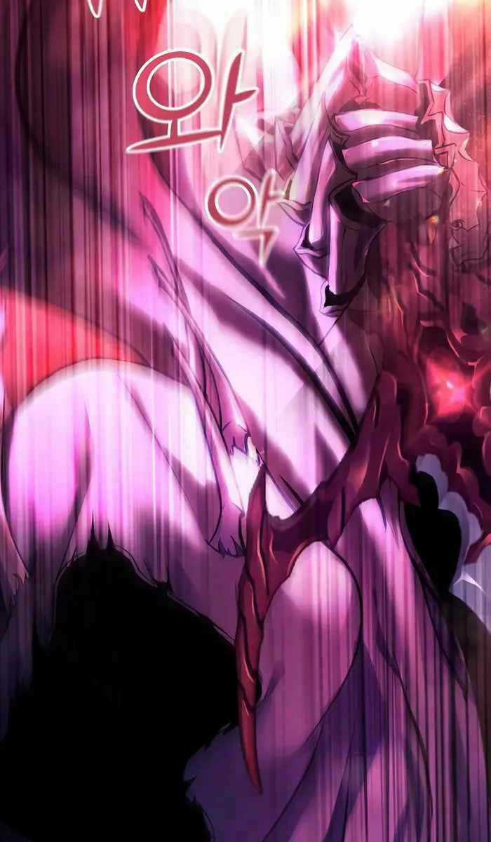 Vị Bạo Chúa Của Ngày Tận Thế Trở Lại Chapter 1 trang 17