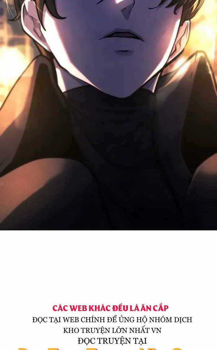 Vị Bạo Chúa Của Ngày Tận Thế Trở Lại Chapter 1 trang 170