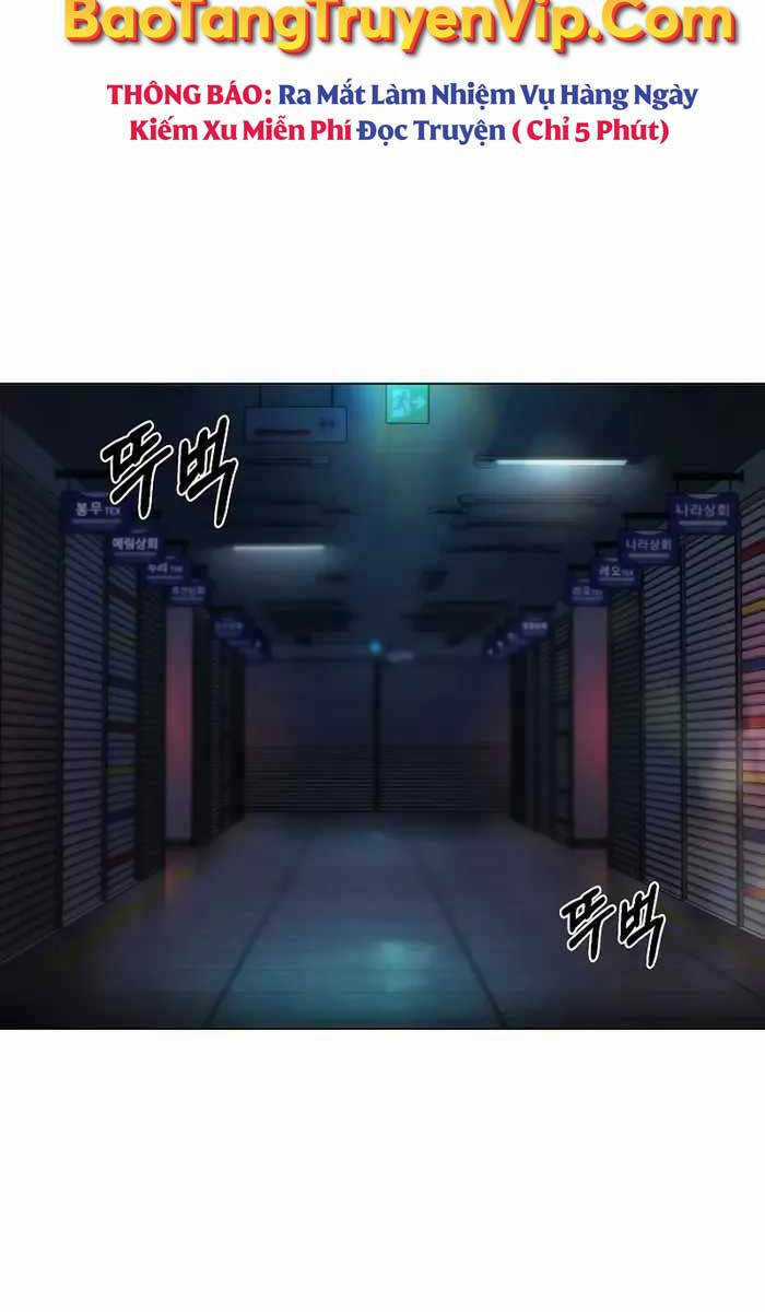 Vị Bạo Chúa Của Ngày Tận Thế Trở Lại Chapter 1 trang 171