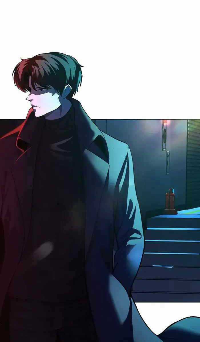 Vị Bạo Chúa Của Ngày Tận Thế Trở Lại Chapter 1 trang 172