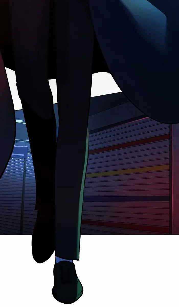 Vị Bạo Chúa Của Ngày Tận Thế Trở Lại Chapter 1 trang 173