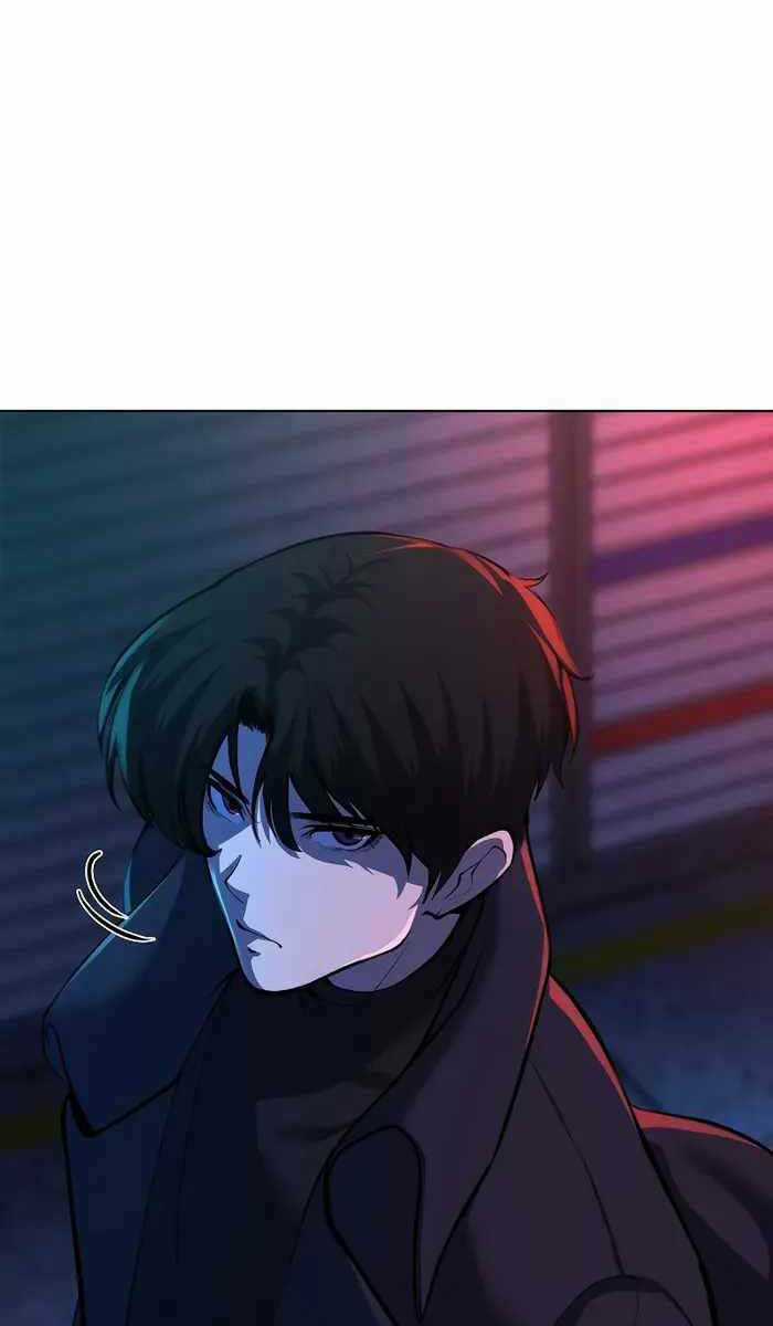 Vị Bạo Chúa Của Ngày Tận Thế Trở Lại Chapter 1 trang 174