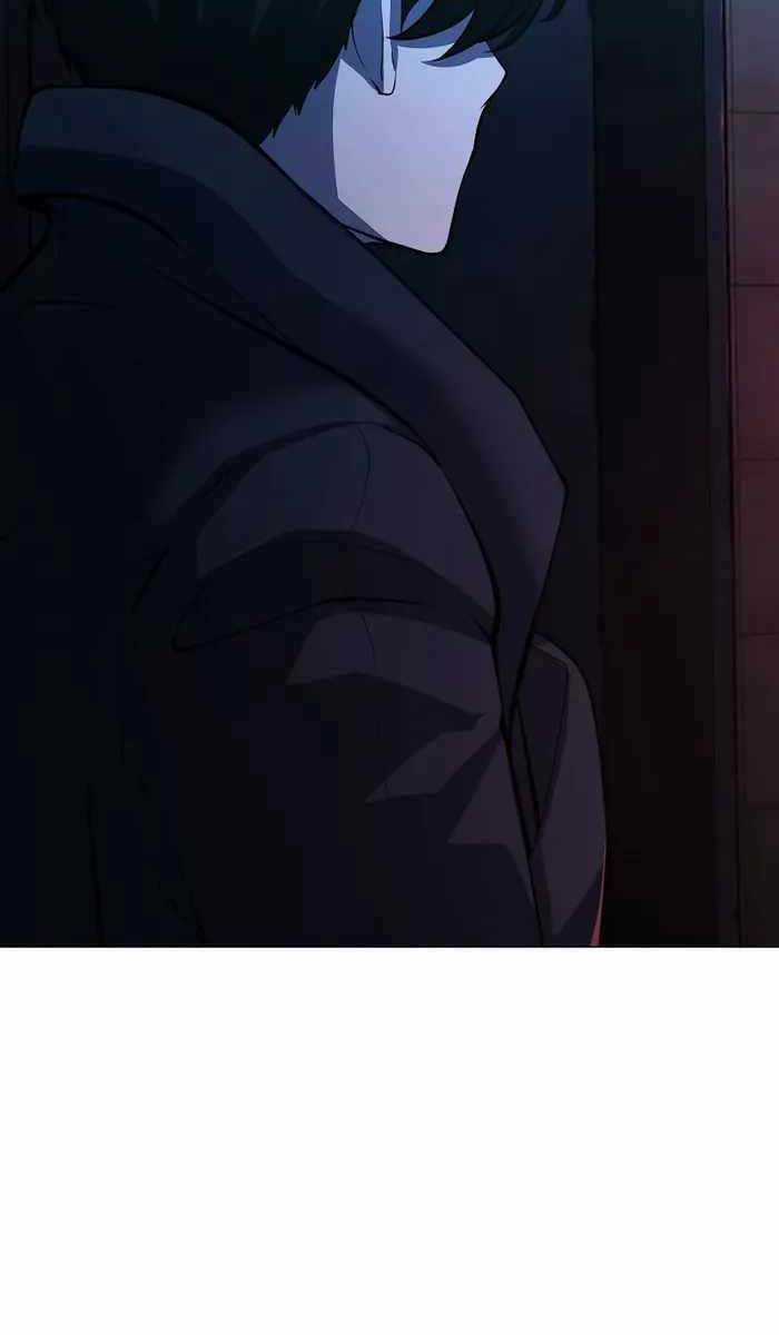 Vị Bạo Chúa Của Ngày Tận Thế Trở Lại Chapter 1 trang 176