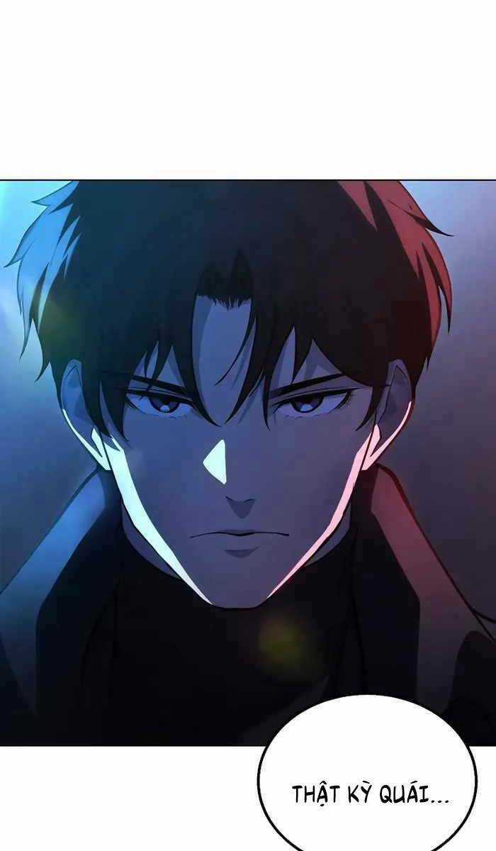 Vị Bạo Chúa Của Ngày Tận Thế Trở Lại Chapter 1 trang 178