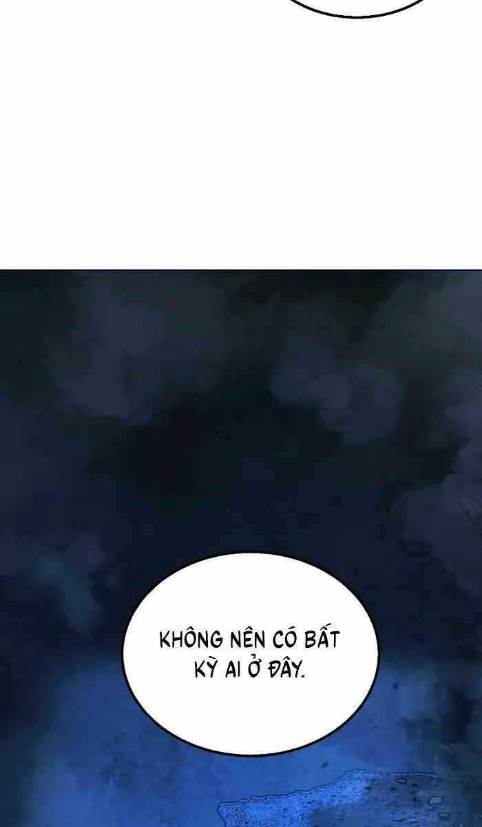 Vị Bạo Chúa Của Ngày Tận Thế Trở Lại Chapter 1 trang 179