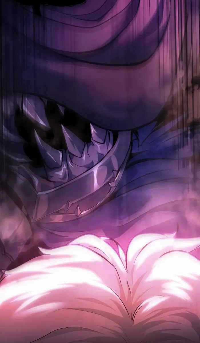 Vị Bạo Chúa Của Ngày Tận Thế Trở Lại Chapter 1 trang 18