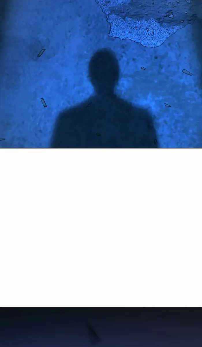 Vị Bạo Chúa Của Ngày Tận Thế Trở Lại Chapter 1 trang 180