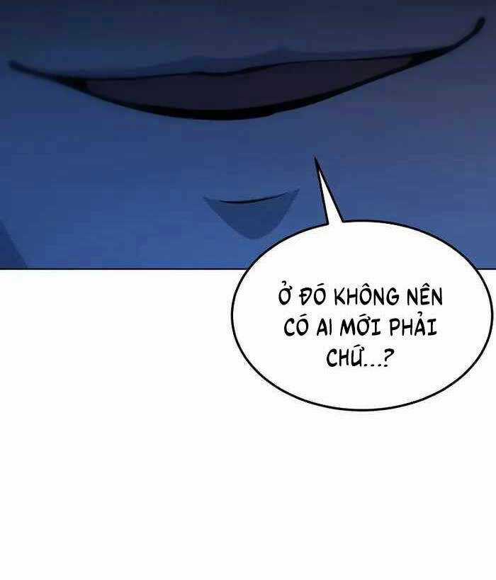 Vị Bạo Chúa Của Ngày Tận Thế Trở Lại Chapter 1 trang 181