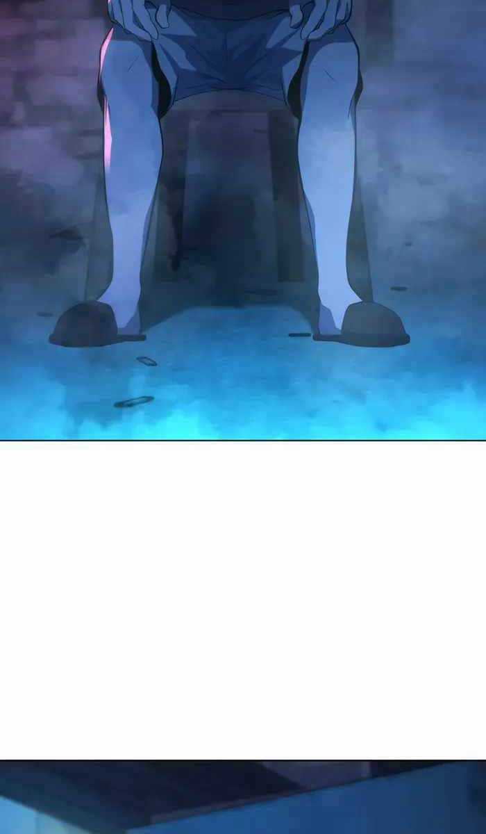 Vị Bạo Chúa Của Ngày Tận Thế Trở Lại Chapter 1 trang 183