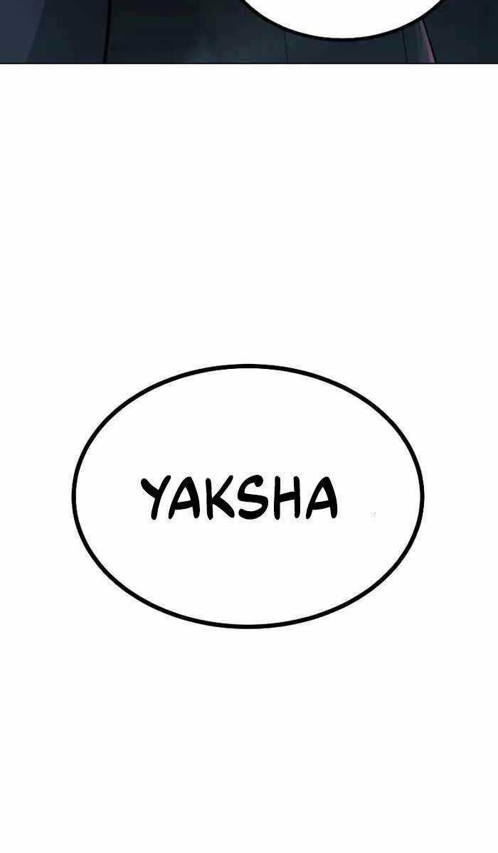 Vị Bạo Chúa Của Ngày Tận Thế Trở Lại Chapter 1 trang 185